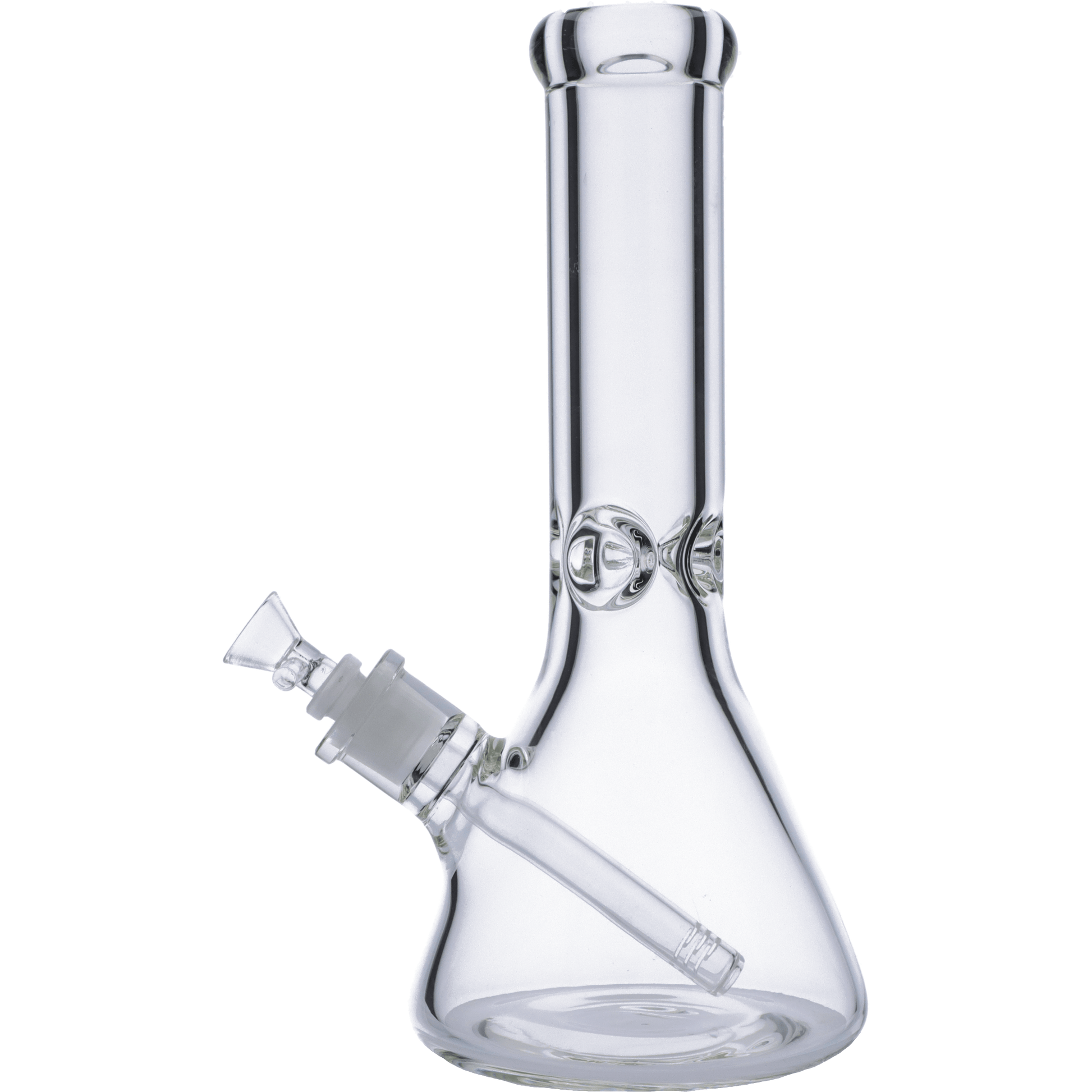 Valiant Each Bongs