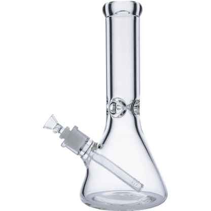 Valiant Each Bongs