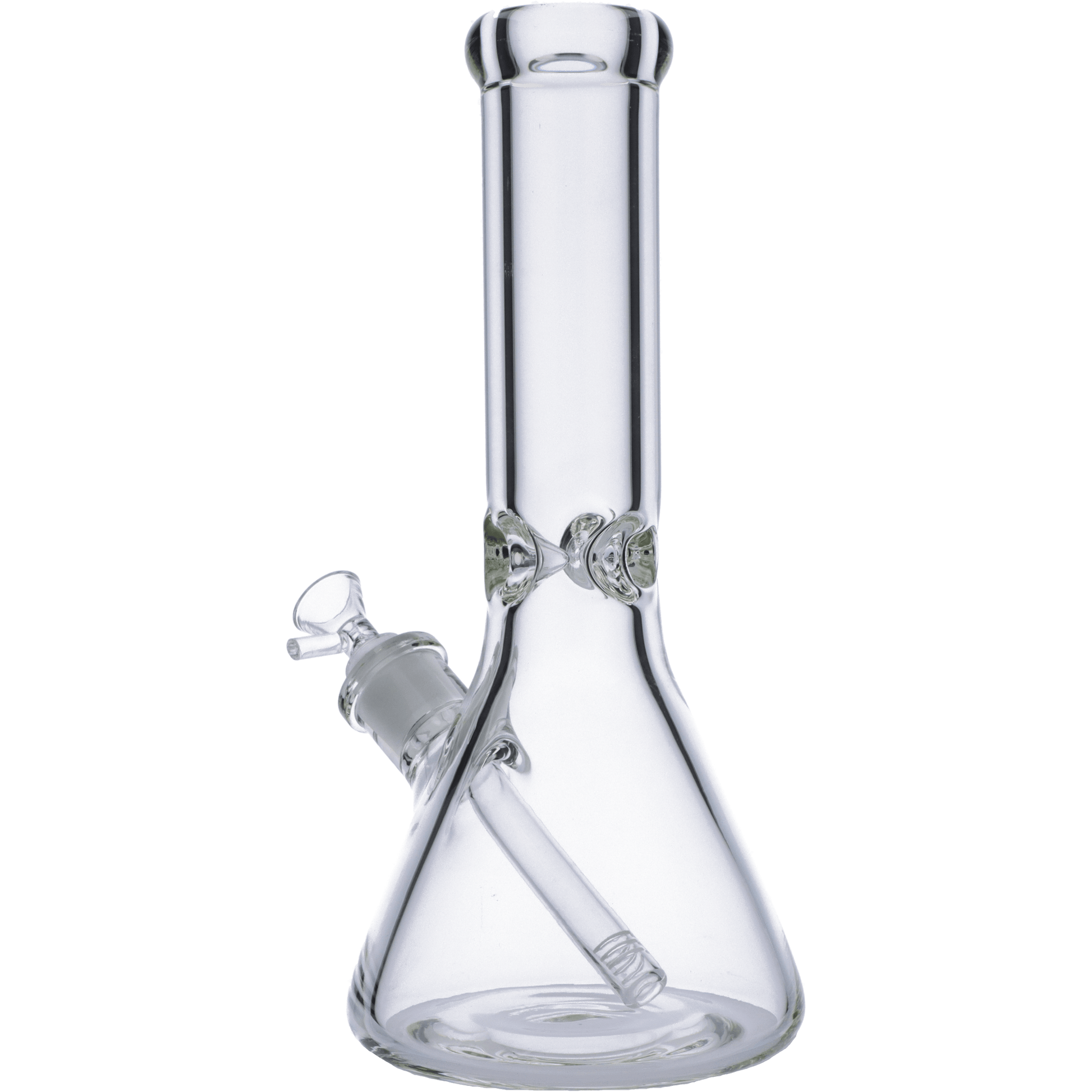 Valiant Each Bongs