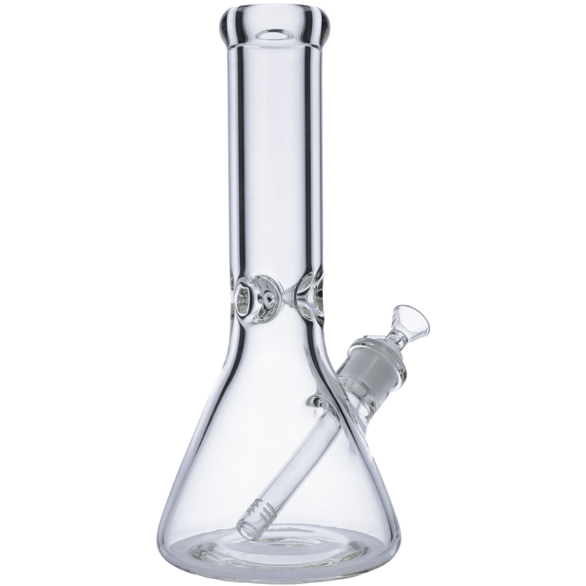 Valiant Each Bongs