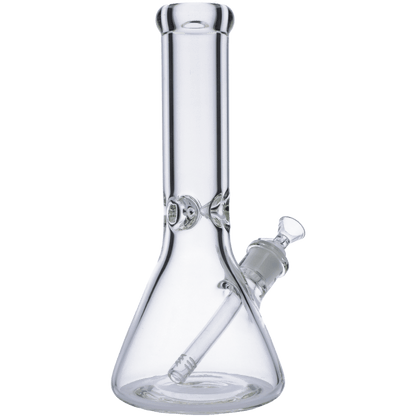 Valiant Each Bongs