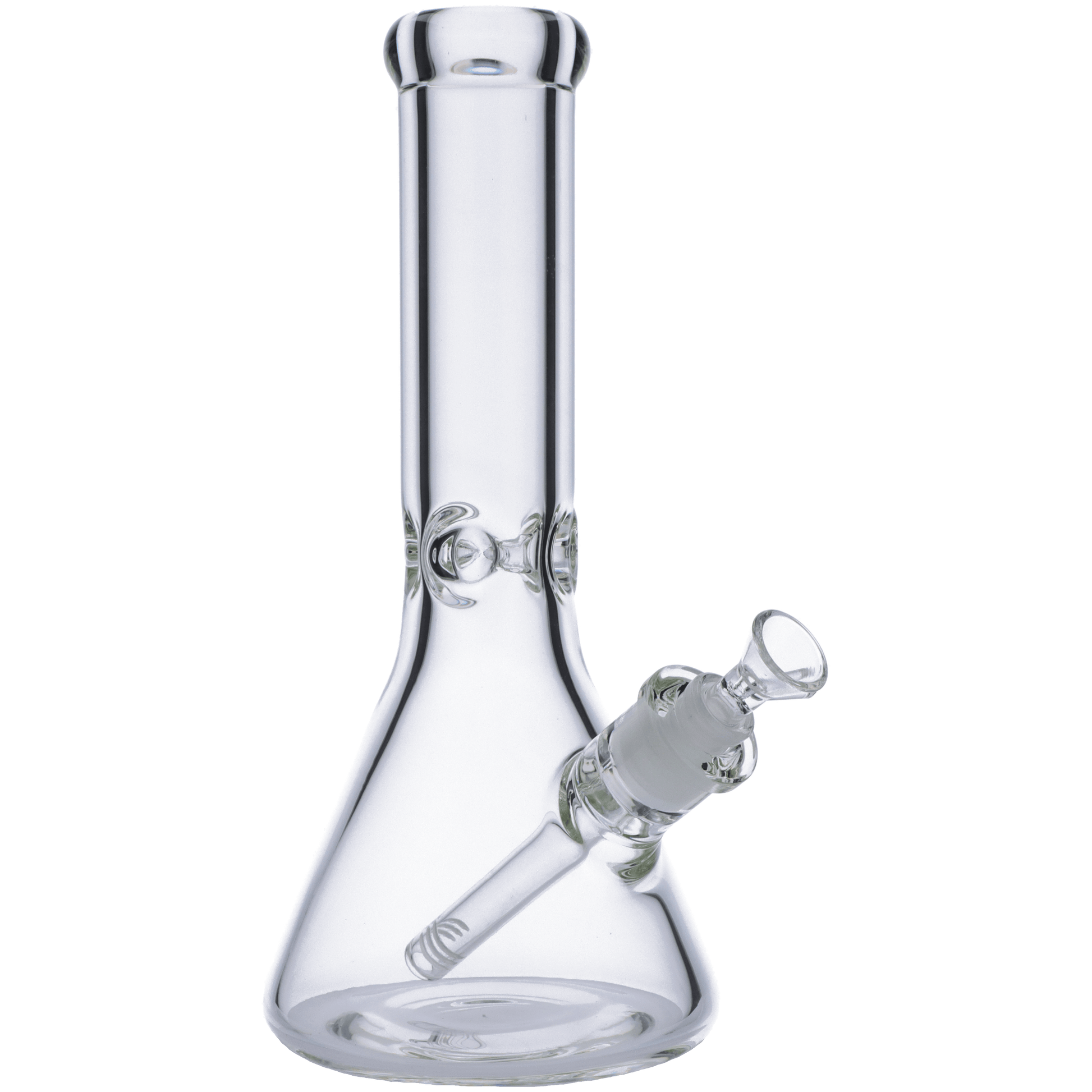 Valiant Each Bongs