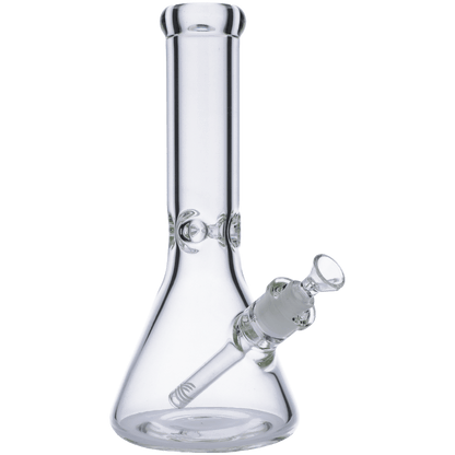 Valiant Each Bongs