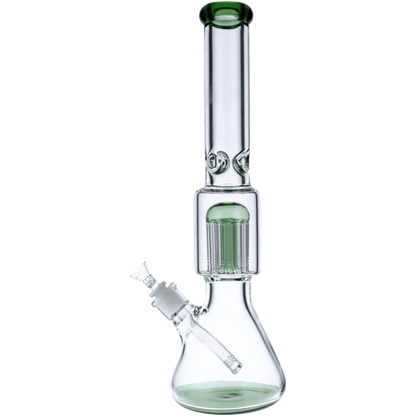 Valiant Each Bongs