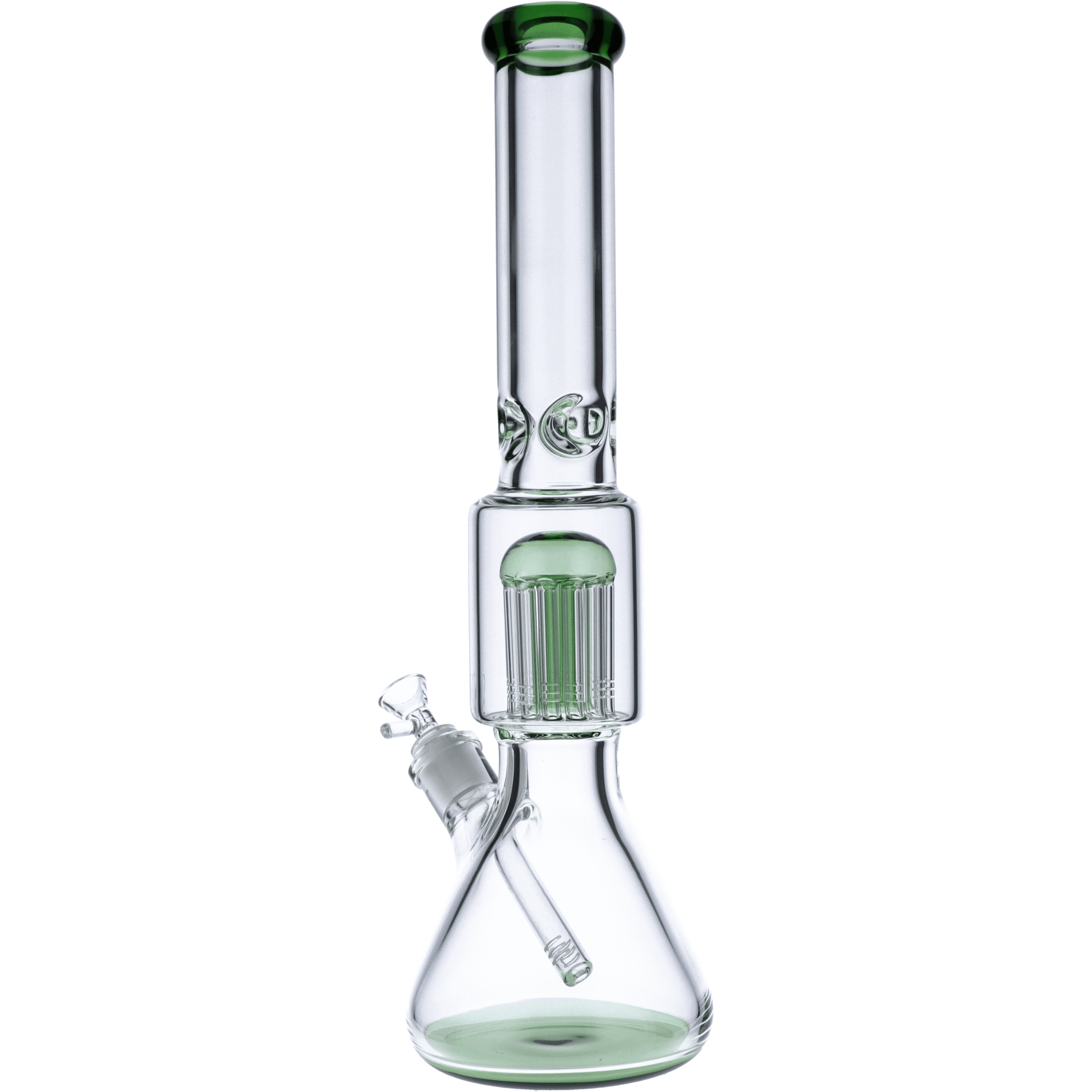 Valiant Each Bongs