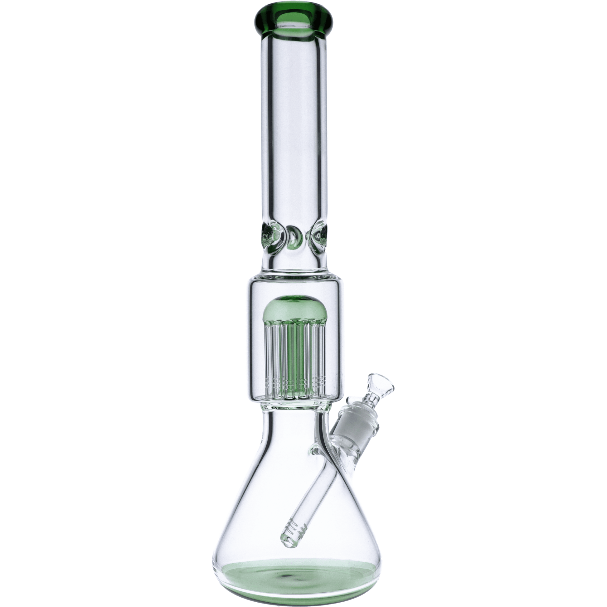 Valiant Each Bongs