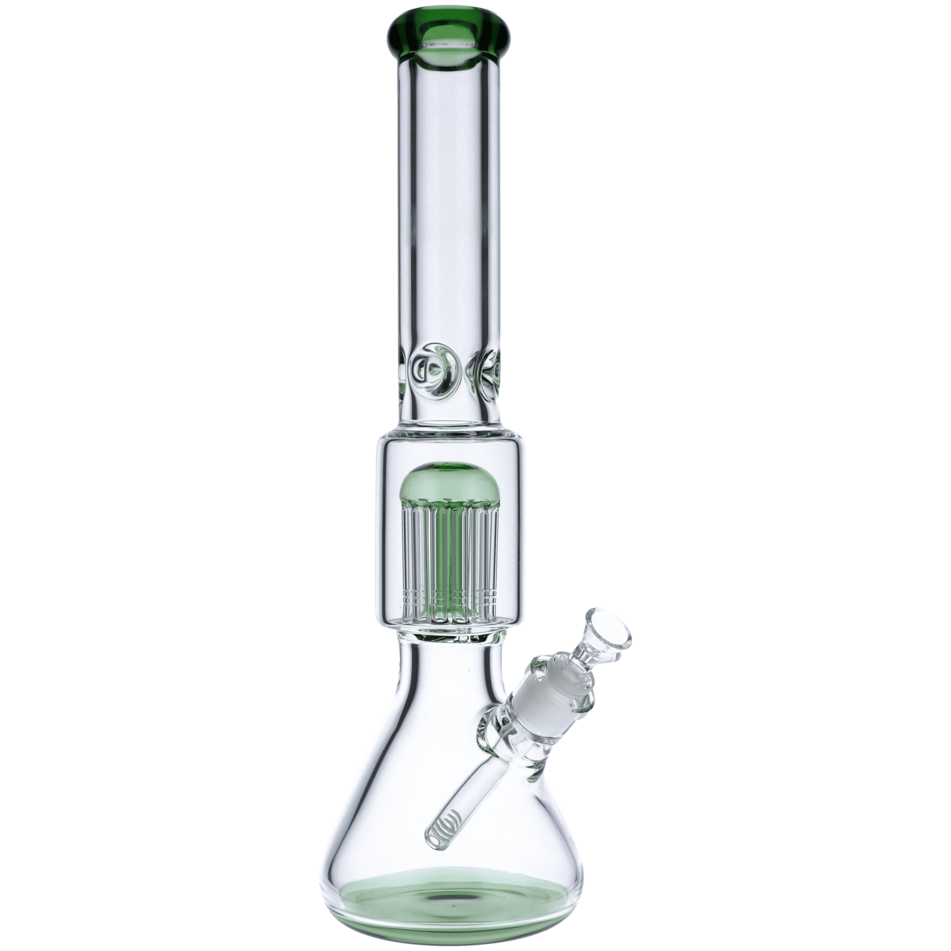 Valiant Each Bongs