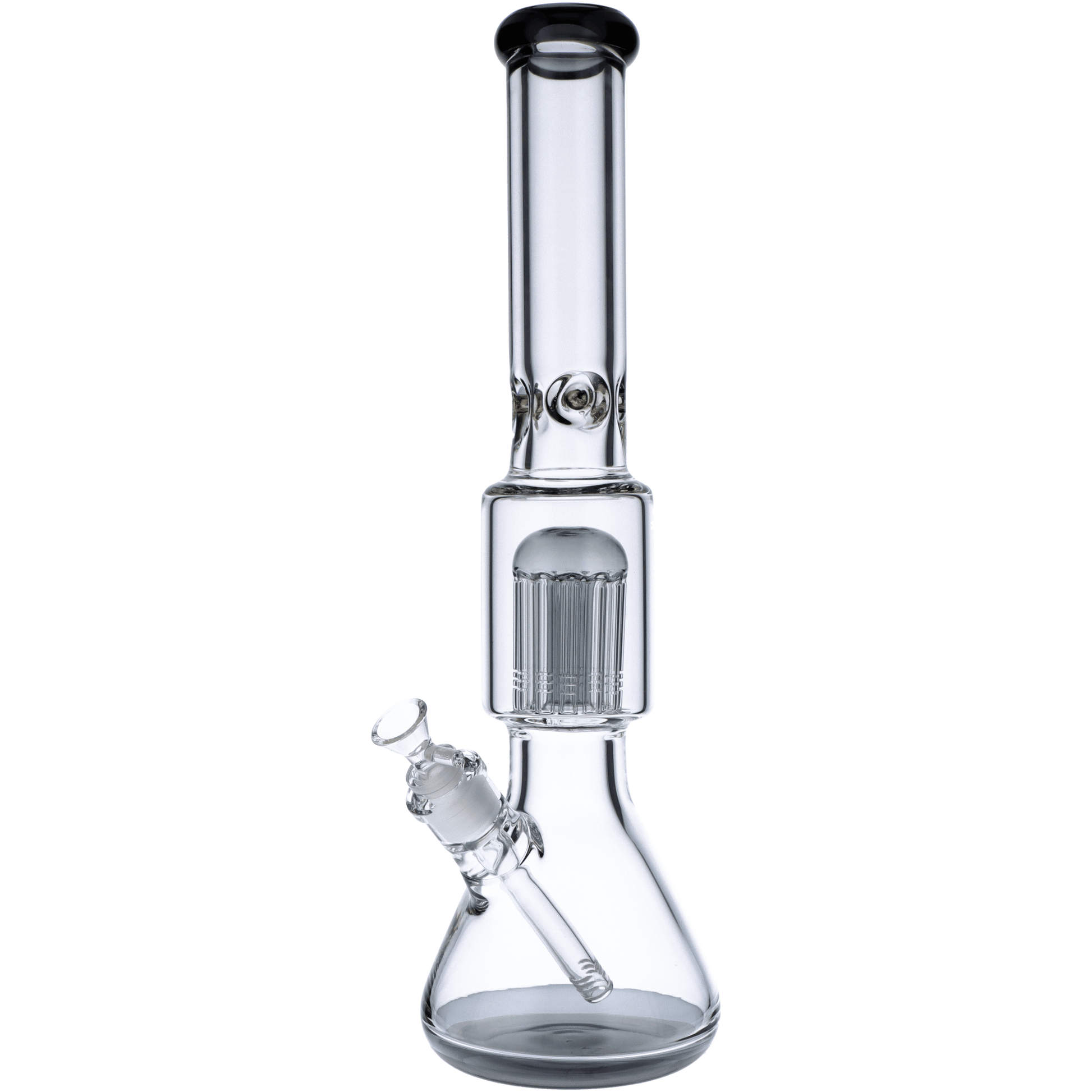 Valiant Each Bongs