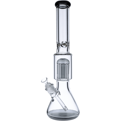 Valiant Each Bongs