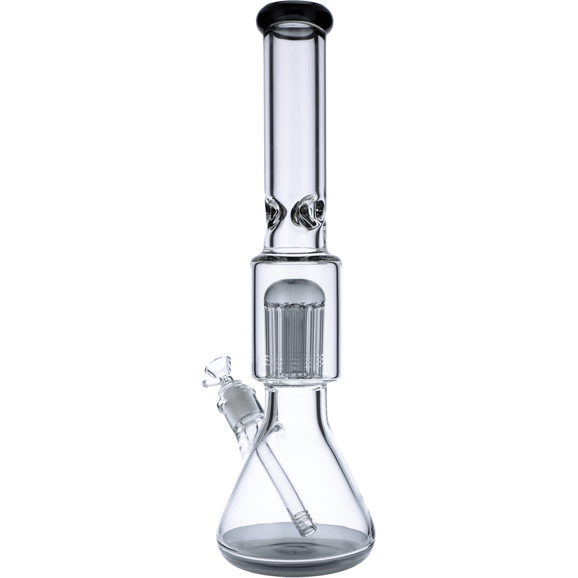 Valiant Each Bongs