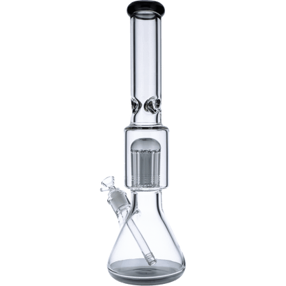 Valiant Each Bongs