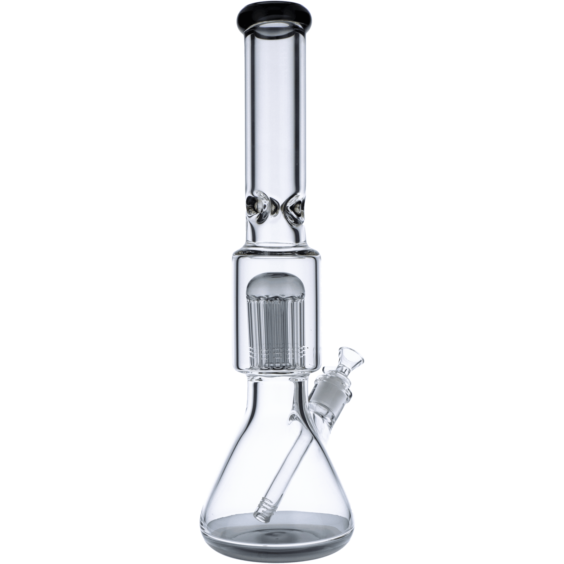 Valiant Each Bongs