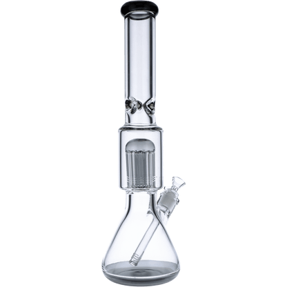 Valiant Each Bongs