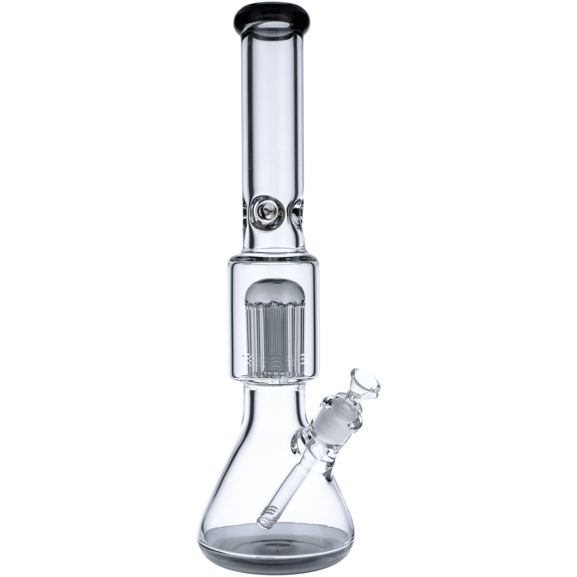 Valiant Each Bongs