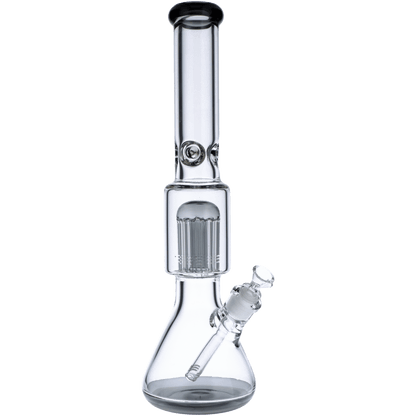 Valiant Each Bongs