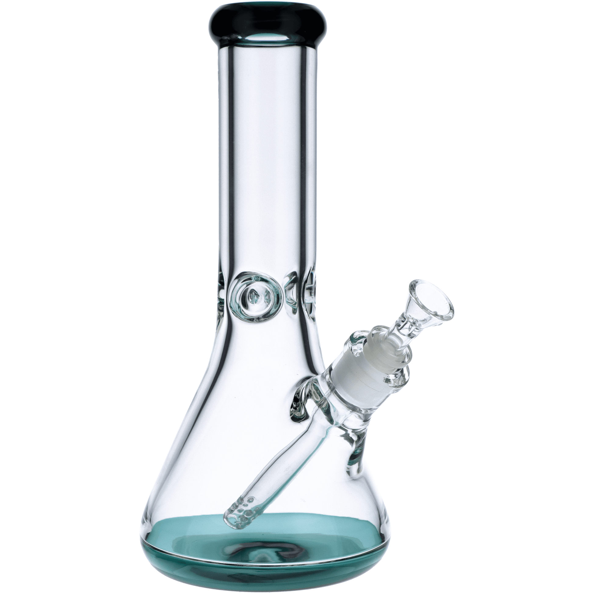 Valiant Each Bongs