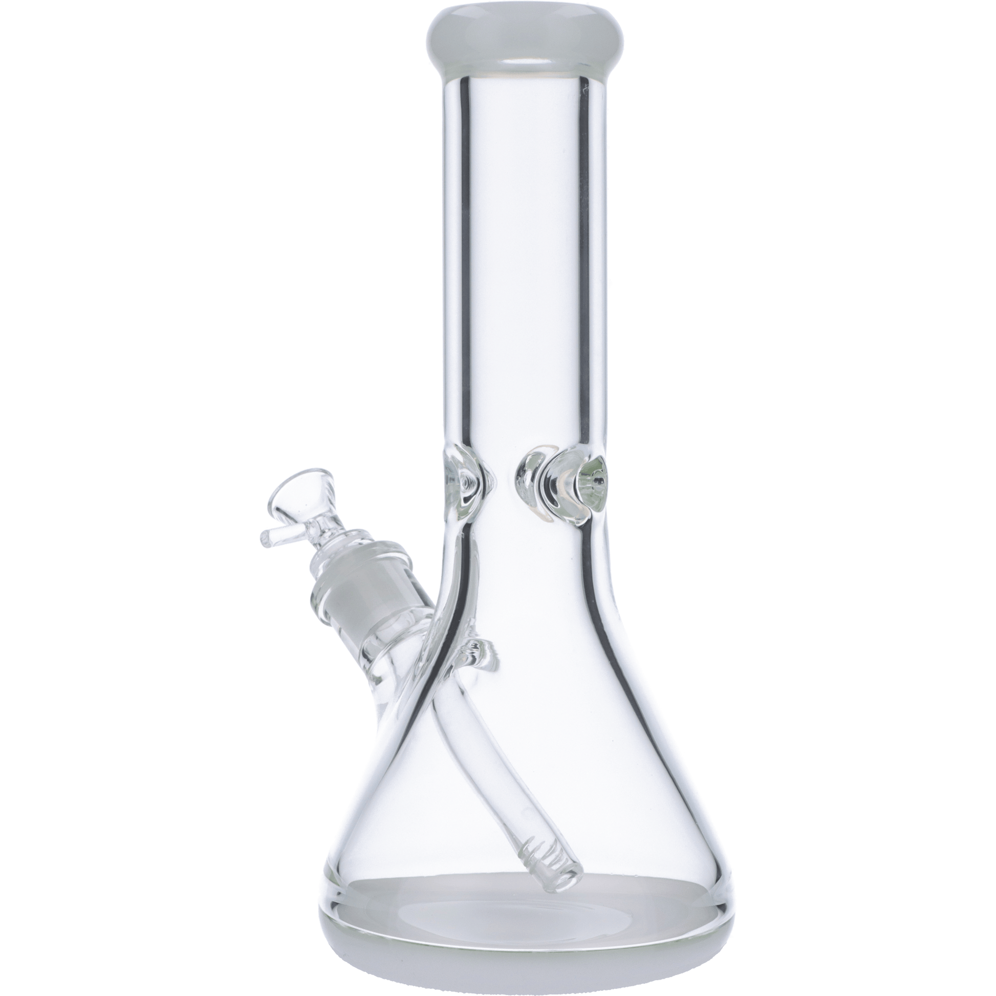 Valiant Each Bongs