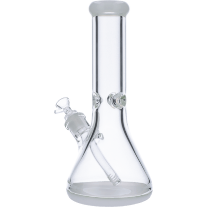 Valiant Each Bongs