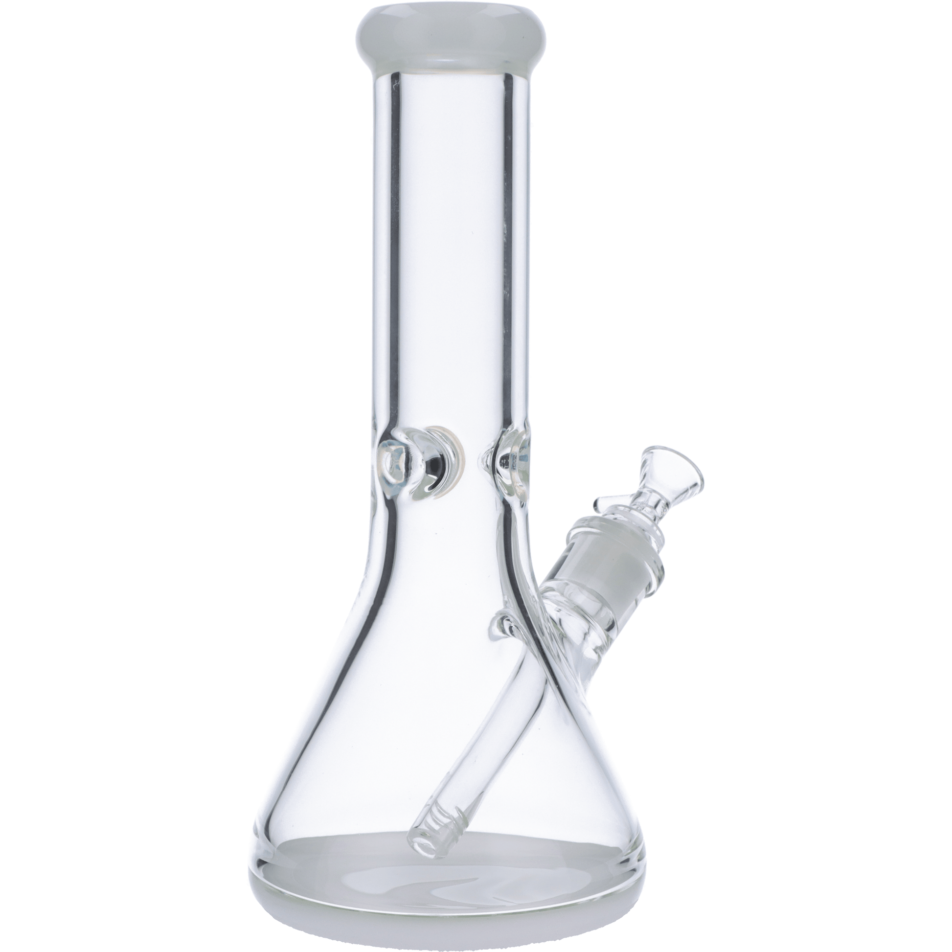 Valiant Each Bongs