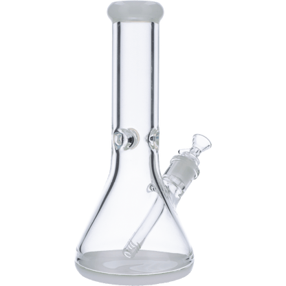 Valiant Each Bongs