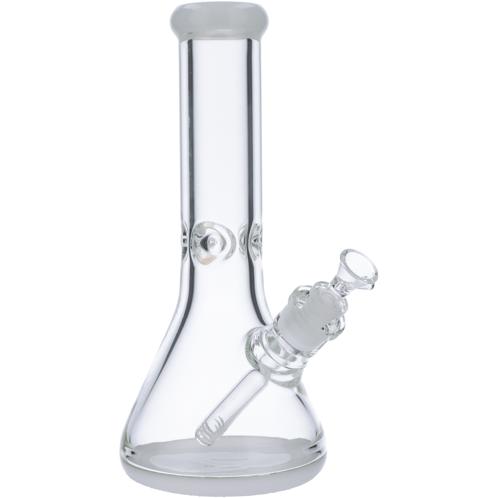 Valiant Each Bongs