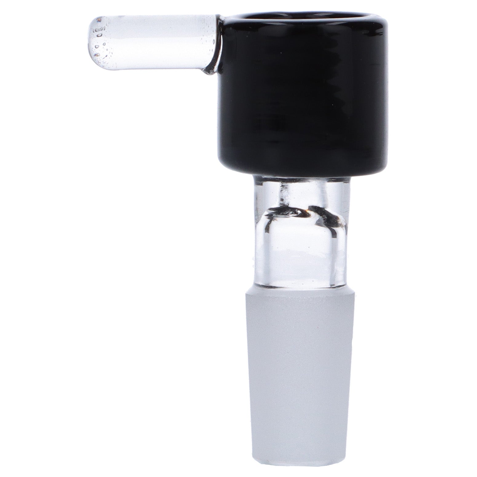 Dopezilla Each Dopezilla Replacement Bowl for 14mm Bongs | Canna Cabana Replacement Parts