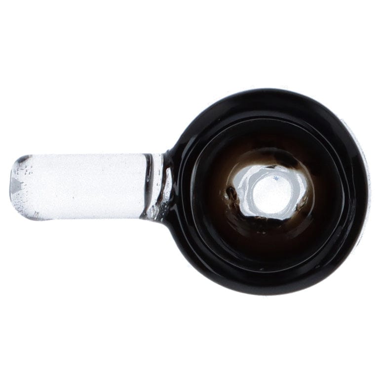 Dopezilla Each Dopezilla Replacement Bowl for 14mm Bongs | Canna Cabana Replacement Parts