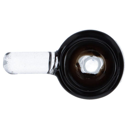 Dopezilla Each Dopezilla Replacement Bowl for 14mm Bongs | Canna Cabana Replacement Parts