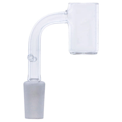 Valiant Each Valiant Quartz Banger 20mm Male Nail | Canna Cabana Replacement Parts