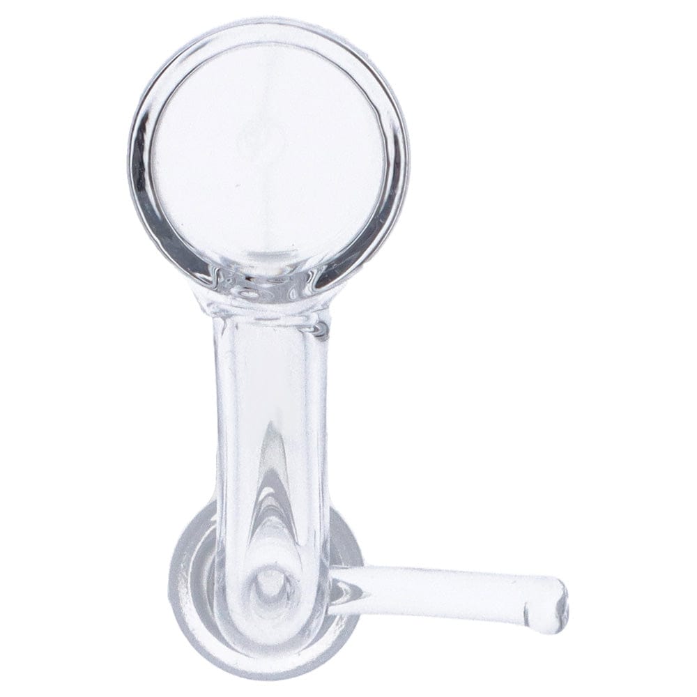 Valiant Each Valiant Quartz Banger 20mm Male Nail | Canna Cabana Replacement Parts