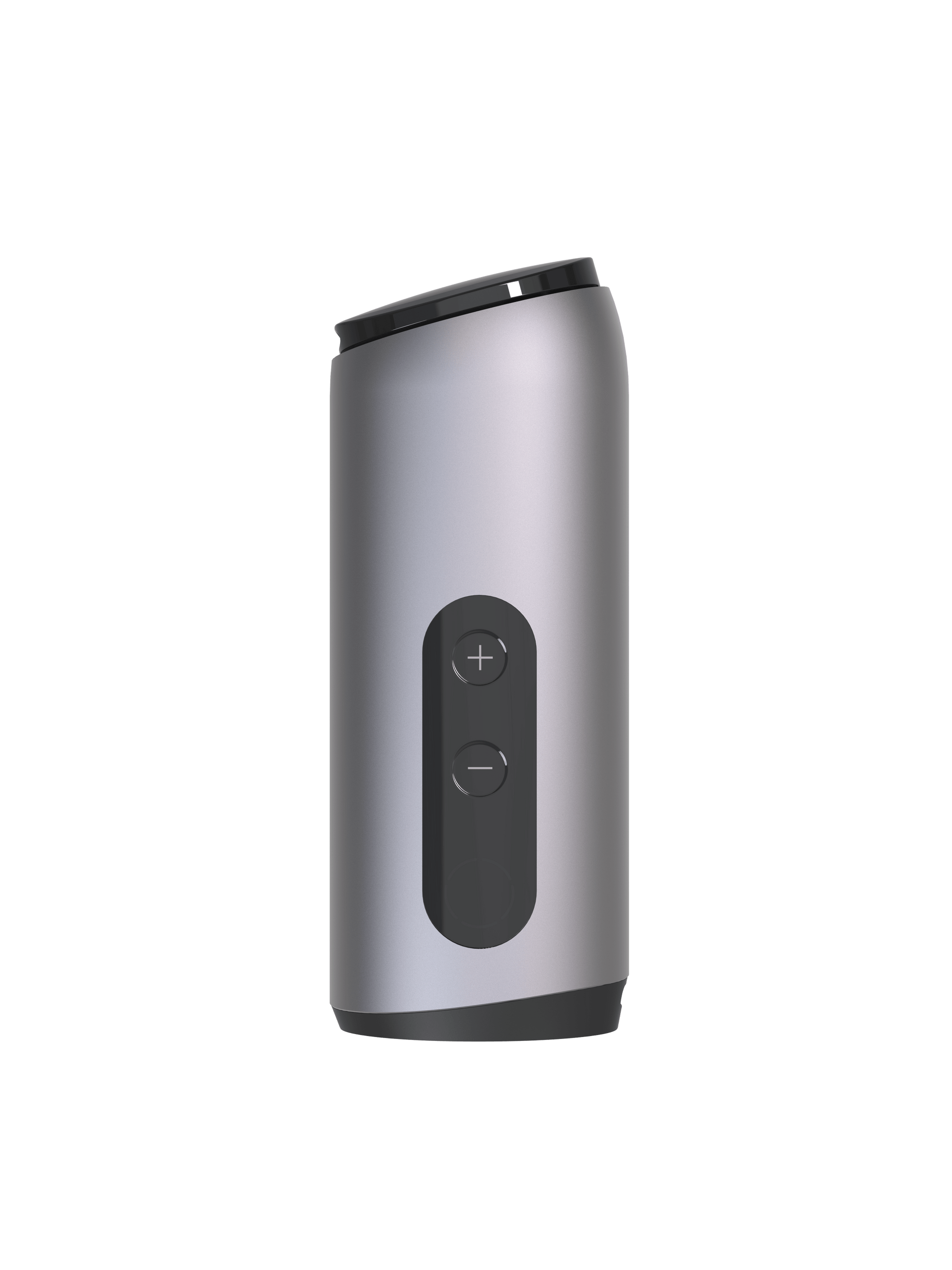 Auxo Each Herb Vaporizers