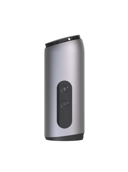 Auxo Each Herb Vaporizers