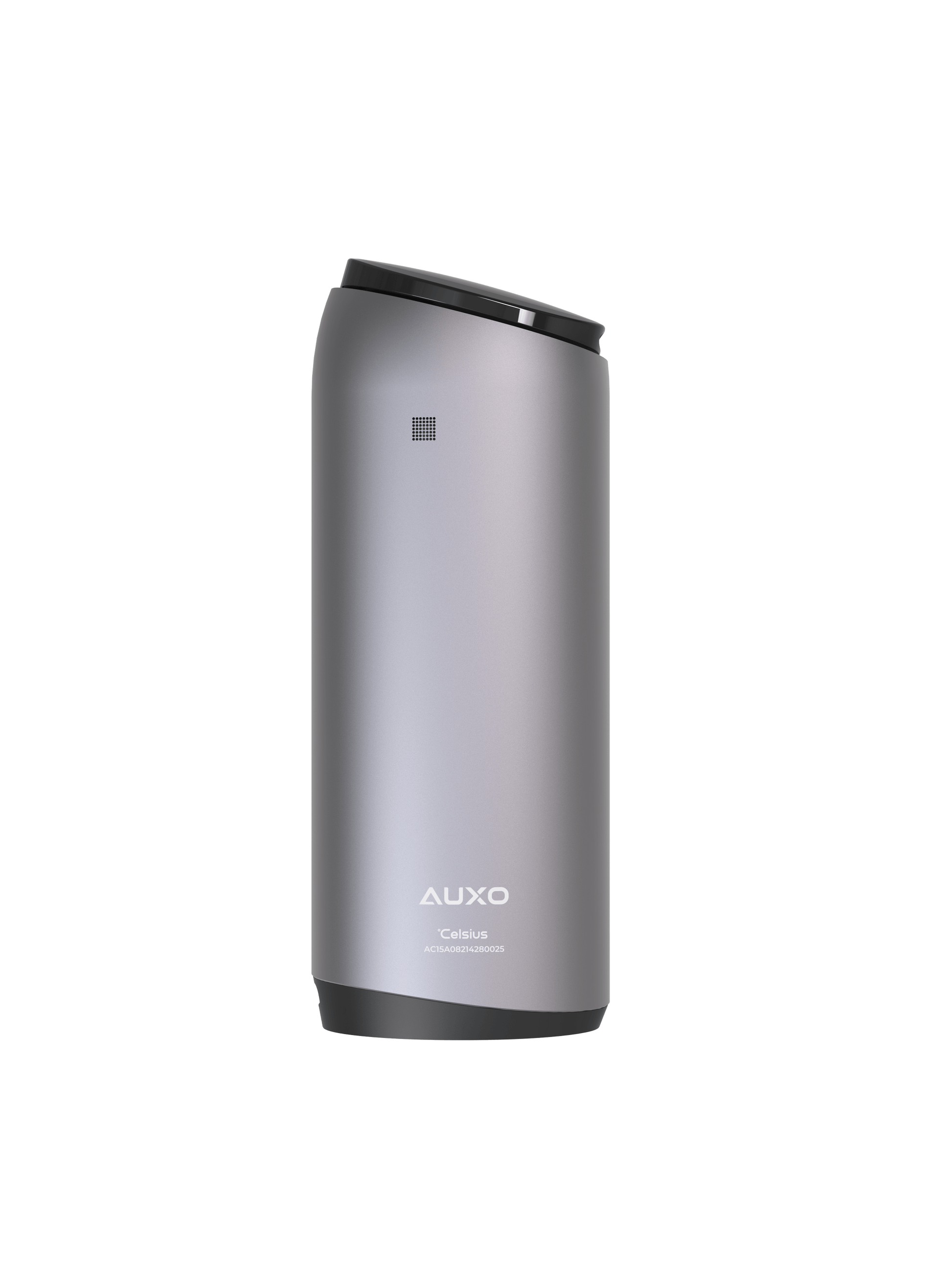 Auxo Each Herb Vaporizers