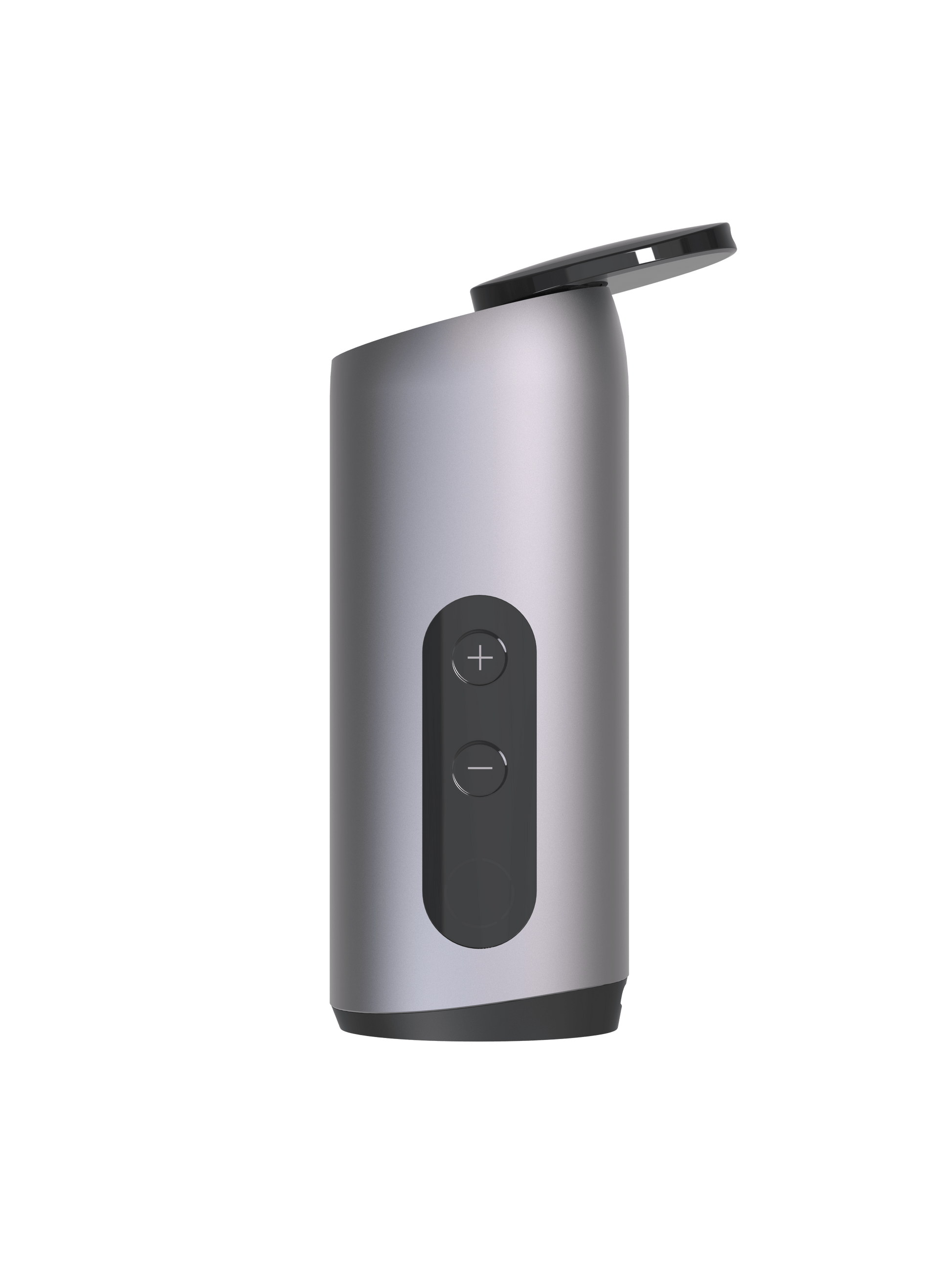 Auxo Each Herb Vaporizers