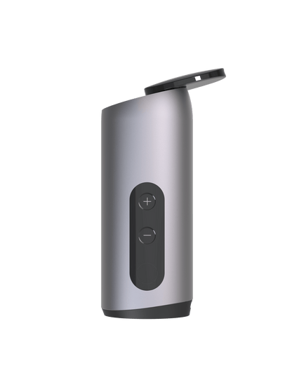 Auxo Each Herb Vaporizers