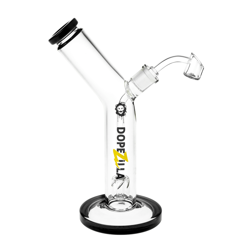 Dopezilla Each Dab Rigs