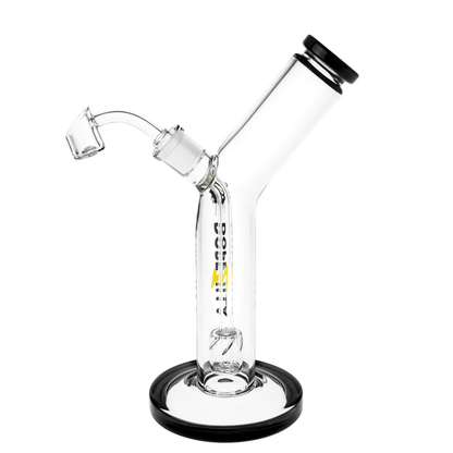 Dopezilla Each Dab Rigs