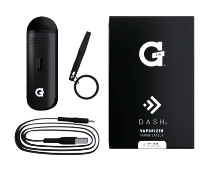 G Pen Each Herb Vaporizers