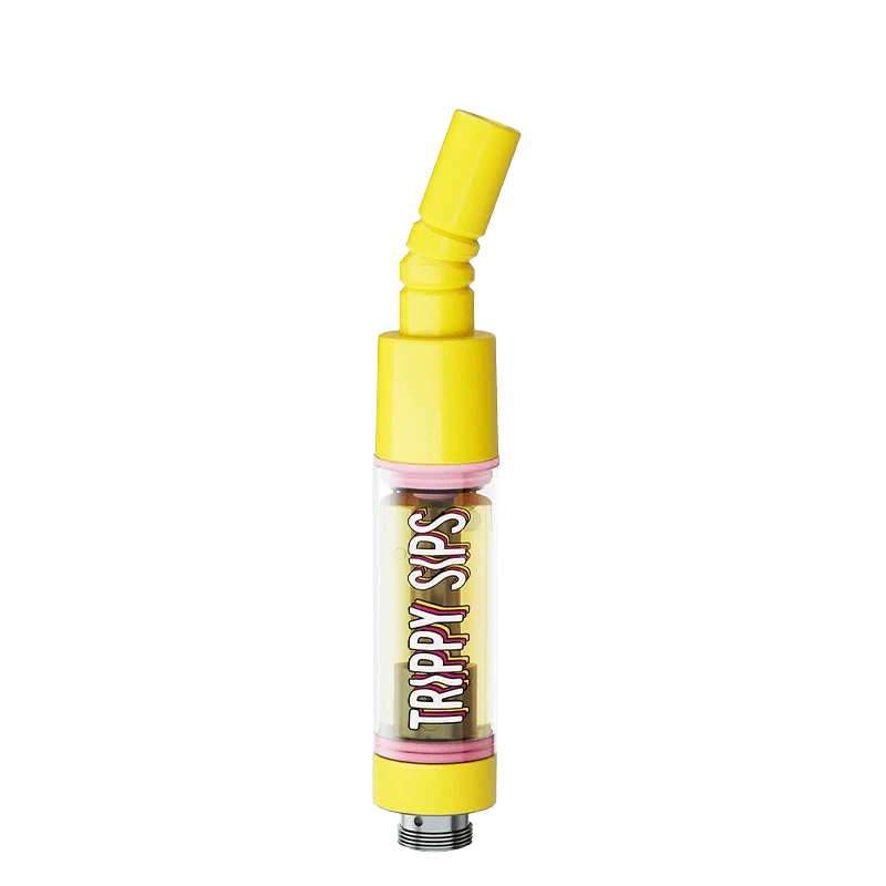 best thc vape pens 2025 repasser sans fer clean vap Vape Battery Best THC Cartridges Of 2025: Potent, Smooth & Lab-Tested Vapes Best Disposable Thc Vape Pens Australia