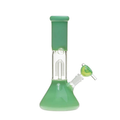 Dopezilla Each Bongs