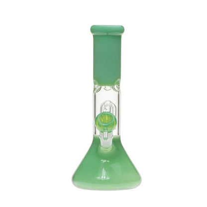 Dopezilla Each Bongs