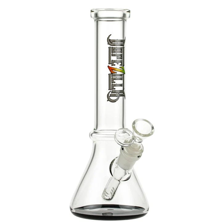 Dopezilla Each Bongs