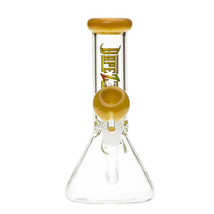 Dopezilla Each Bongs