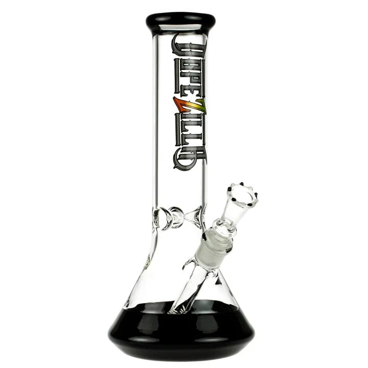 Dopezilla Each Bongs