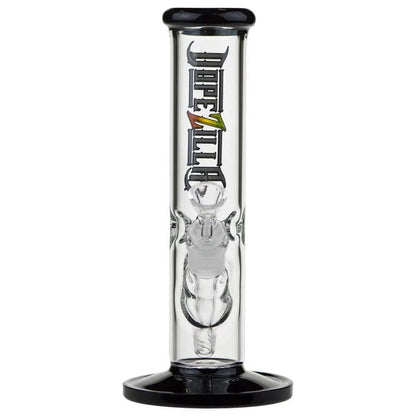 Dopezilla Each Bongs