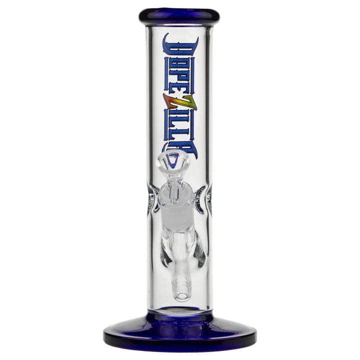 Dopezilla Each Bongs