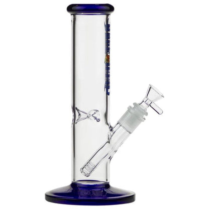 Dopezilla Each Bongs