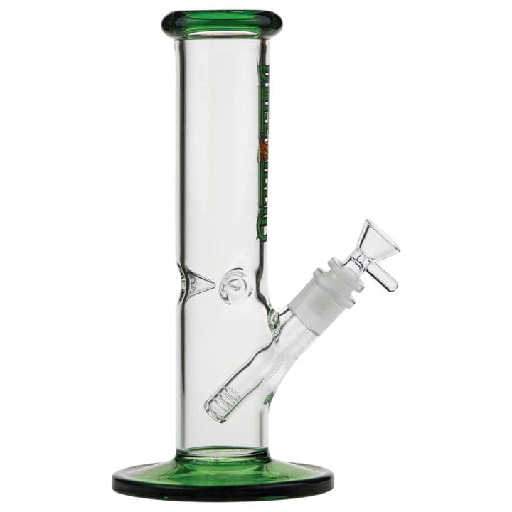 Dopezilla Each Bongs