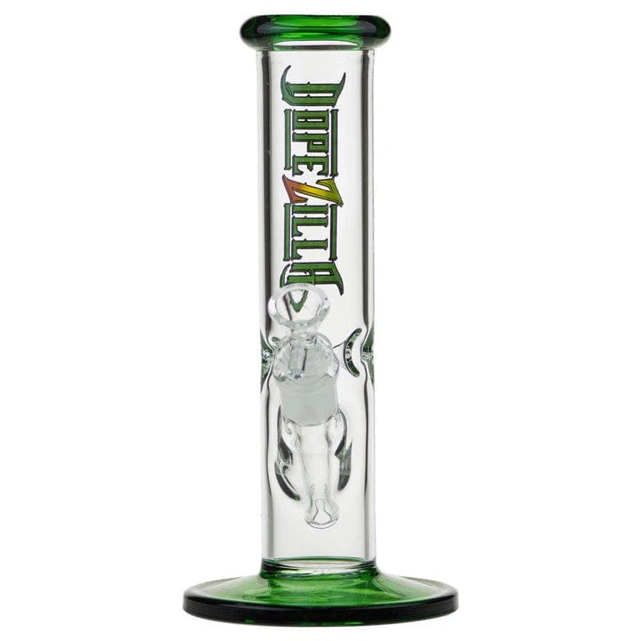 Dopezilla Each Bongs