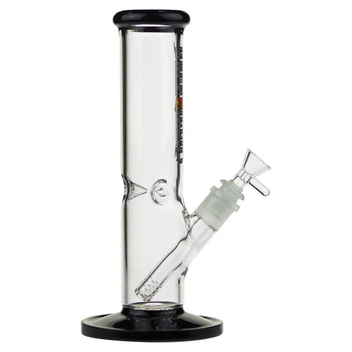 Dopezilla Each Bongs